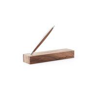 Pininfarina Stylo, pointe à boule, 1, chrome