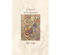 pining poet's prolific pilgrimages: show me your heart, i'll break it apart, then put it back together...beautifully