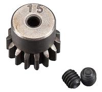 Pinion Gear 32P 15T 3mm