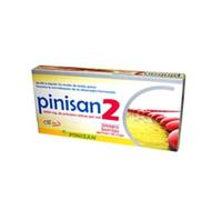 Pinisan 2 10 pcs