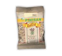 Pinisan Alchemilla Pied de Lion 50g