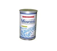 Pinisan Carbonate de magnésium 200 g