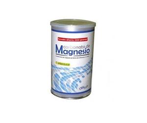 Pinisan Carbonate de magnésium 200 g