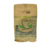 Pinisan Chardon Marie Végétal 50g