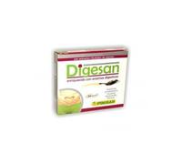 Pinisan Digesan 30cáps 30cáps
