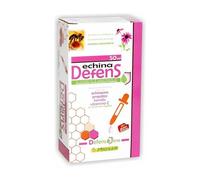 Pinisan Echina Defens 50ml