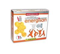 Pinisan Energisan Energisan 15uds