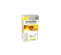 Pinisan extrait de propolis 50ml