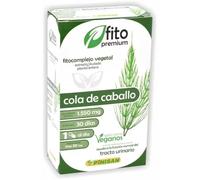 Pinisan Fitopremium Cola De Caballo 30 Caps