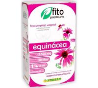 Pinisan Fitopremium Equinácea 30caps