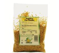 PINISAN - GOLDEN GRAINES DE LIN 250G P