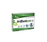 Pinisan Griffonia Complex 30caps