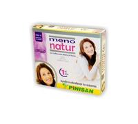 Pinisan Menonatur 30cáps 30cáps