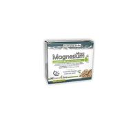Pinisan Minera Magnésium 60caps