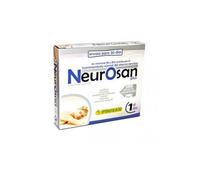 Pinisan Neurosan Plus 30caps