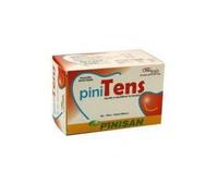 Pinisan Pinitens 60càps