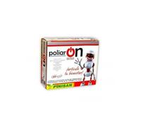 Pinisan Poly On 60càps