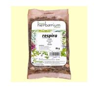 Pinisan Respira Herbarium 80g