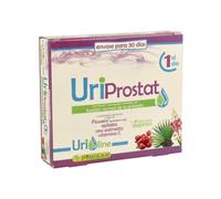 Pinisan Uriprostat 30caps