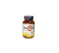 Pinisan Vitamine C 1000 mg 90 gélules