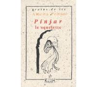 Pinjar le squelette