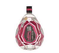 Pink 47 70 in