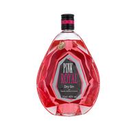 Pink 47 Royal 70cl Gin