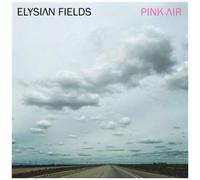 Pink Air