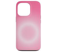 Pink Aura- Magnetic, Expressive, Playful, and Full of Life Coque pour iPhone 13 Pro
