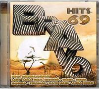 Pink - Bravo Hits, Vol. 69