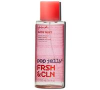 Pink - Brume Pour Le Corps 250ml - Popjelly Frsh & Cln -