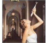 Pink Bubbles Go Ape by Helloween (2001-11-06)