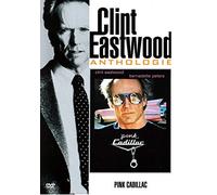 Pink Cadillac – Warner Bros.