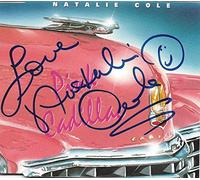 Pink Cadillac (Club Vocal, 1987/88) [Import]