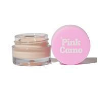 Pink Camo Concealer - Take Cover
