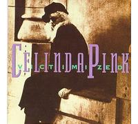 Pink, Celinda - Victimized