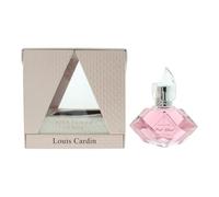 Pink Cloud Louis Cardin eau de parfum pour femme