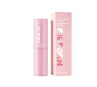 Pink Collagen Volume Multi Hydratant Balm Stick pour Yeux, Cou & Front | Sticks Bio Collagène, Baume au Collagène, Hydratant nourrissant pour la peau, convient à tous les types de peau