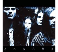 Pink Cream 69 - Change [Import]