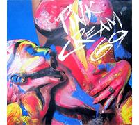 Pink Cream 69 - Pink Cream 69
