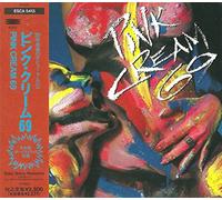 Pink Cream 69 - Pink Cream 69 [Import]