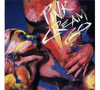 PINK CREAM 69 - Same (Pink Cream 69) / 465949 1