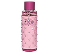 Pink Diamond by Chic N Glam for Women - 3.3 oz EDP Spray