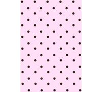 Pink Dotty Days: Little Notes, Big Ideas