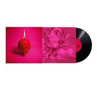 Arcade Fire - Pink Elephant