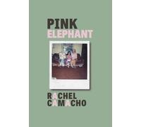 Pink Elephant