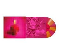 Pink Elephant Exclusivité Fnac Vinyle Coloré Vinyle