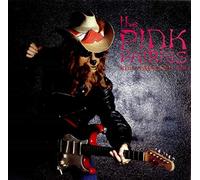 pink fairies - Kill and Eat 'em [Vinyl] [UK Import]
