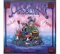Pink Fairies - Out of Blues & Into The. [Import]