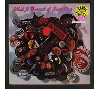 Pink Fairies - What a Bunch of Sweeties (180 Gram) [Import]